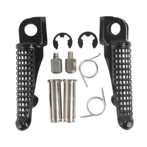 biketec-parts-zestaw-podnozkow-podnozki-kierowcy.jpg