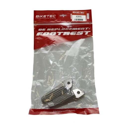 biketec-parts-zestaw-podnozkow-podnozki-kierowcy.jpg