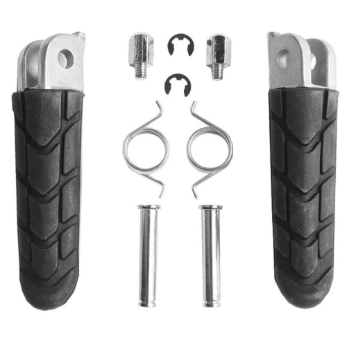 biketec-parts-zestaw-podnozkow-podnozki-kierowcy.jpg