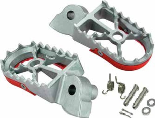 buzzetti-podnozki-pegi-honda-cr-125-250r-02-08.jpg
