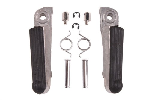 biketec-parts-zestaw-podnozkow-podnozki-kierowcy.jpg