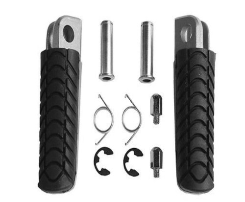 biketec-parts-zestaw-podnozkow-podnozki-kierowcy.jpg