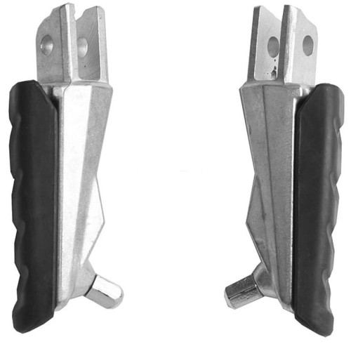 biketec-parts-zestaw-podnozkow-podnozki-kierowcy.jpg