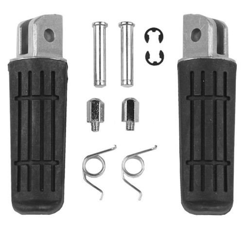 biketec-parts-zestaw-podnozkow-podnozki-kierowcy.jpg
