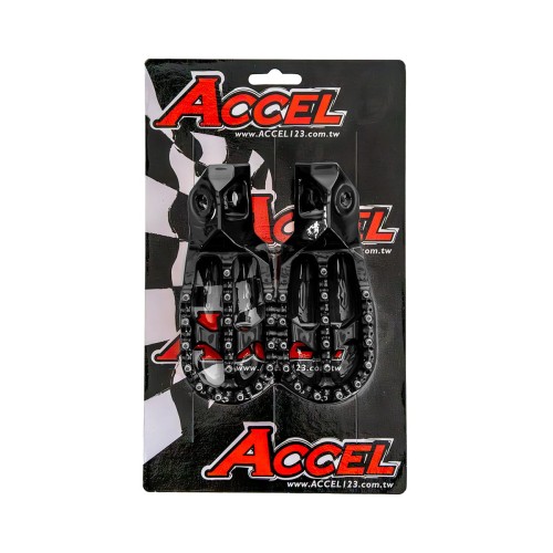 accel-2024-01-podnozki-ktm-sx-sxf-xc-xcf-125.jpg