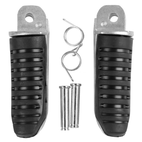 biketec-parts-zestaw-podnozkow-podnozki-kierowcy.jpg