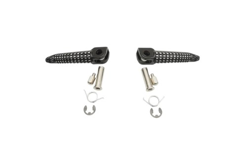 biketec-parts-zestaw-podnozkow-podnozki-kierowcy.jpg