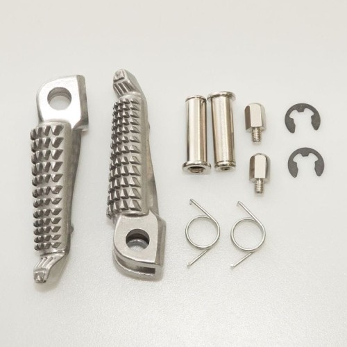 biketec-parts-zestaw-podnozkow-podnozki-kierowcy.jpg