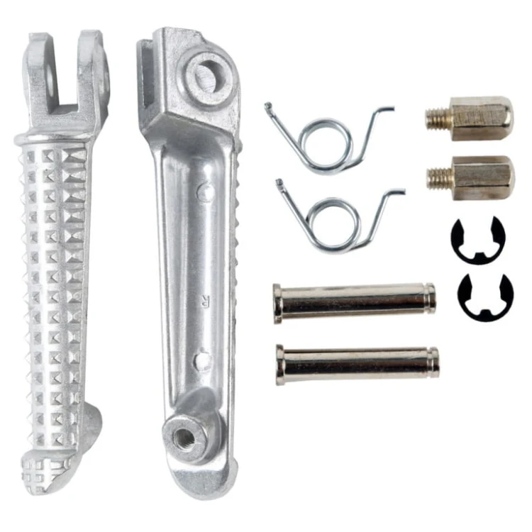 biketec-parts-zestaw-podnozkow-podnozki-kierowcy.jpg