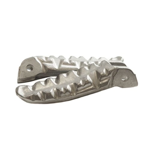biketec-parts-zestaw-podnozkow-podnozki-ducati-8.jpg