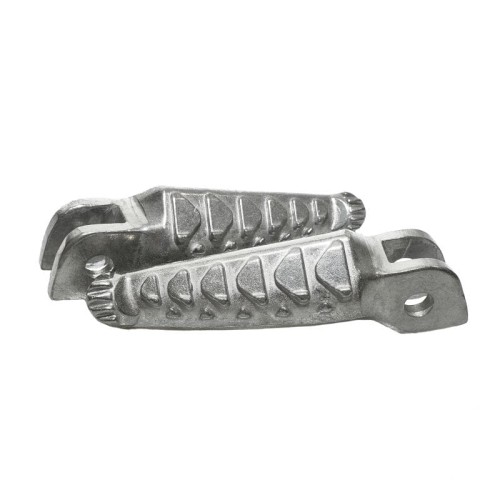 biketec-parts-zestaw-podnozkow-podnozki-ducati-8.jpg