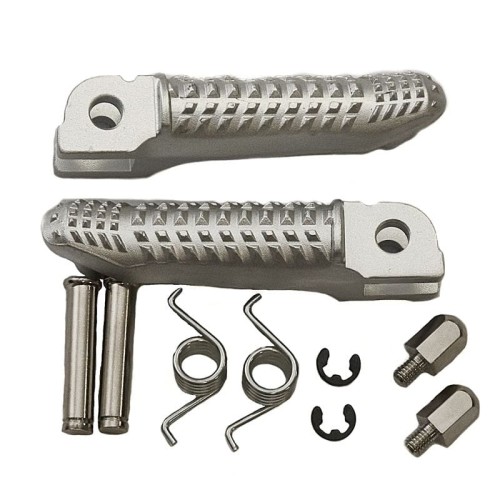 biketec-parts-zestaw-podnozkow-podnozki-kierowcy.jpg