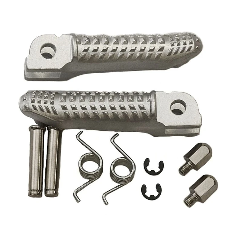 biketec-parts-zestaw-podnozkow-podnozki-kierowcy.jpg