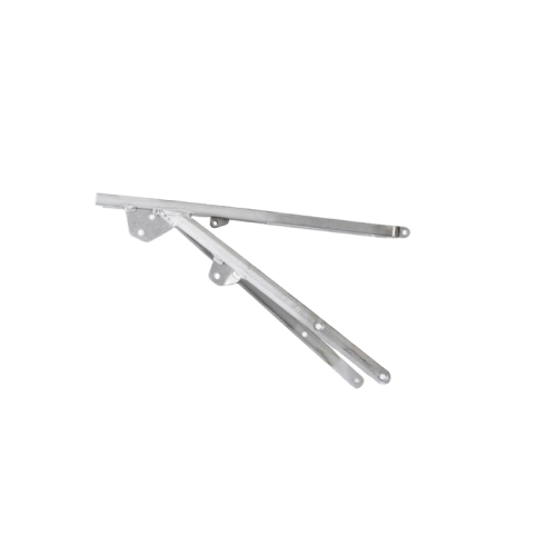 7e7716cc65be6cc12b7ff0dd67ba4b5e.png