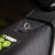 aworkx-obudowa-rolgazu-ktm-sx-f-sxf-16-exc-f.jpg