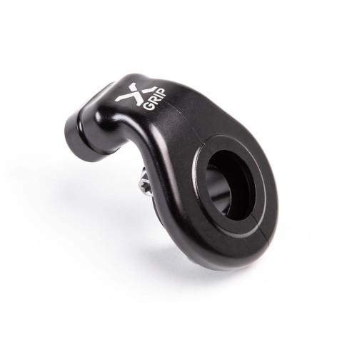 x-grip-obudowa-rolgazu-ktm-sx-f-sxf-23-exc-f.jpg