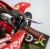 x-grip-obudowa-rolgazu-ktm-sx-f-sxf-23-exc-f.jpg