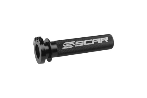 scar-racing-rolgaz-aluminiowy-z-lozyskiem-yamaha-y.jpg