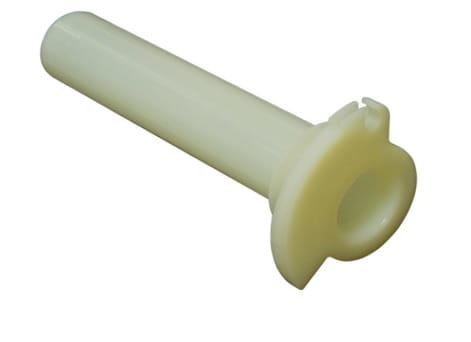 psychic-rolgaz-plastikowy-2t-honda-ktm-gas-gas.jpg