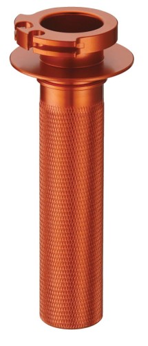 accel-rolgaz-aluminiowy-z-lozyskiem-ktm-4t-04-16.jpg
