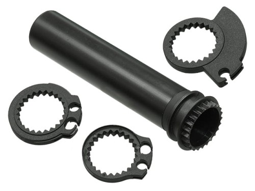 psychic-2023-05-rolgaz-plastikowy-z-3-adapterami-a.jpg