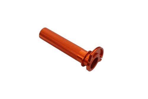accel-2024-01-rolgaz-aluminiowy-z-lozyskiem-ktm-sx.jpg