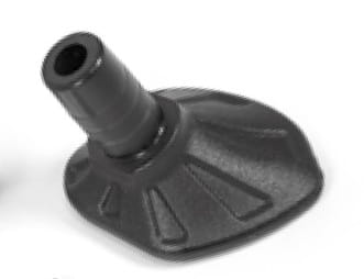 m-c-koncowka-plastikowa-stopki-bocznej-ktm-model.jpg
