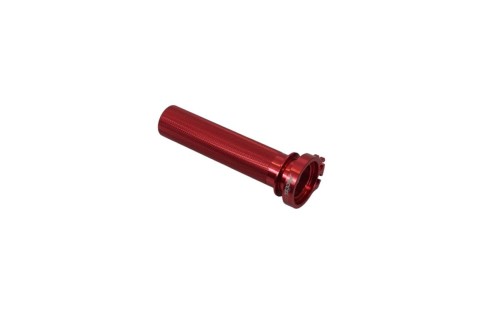 accel-2024-01-rolgaz-aluminiowy-bez-lozyska-honda.jpg