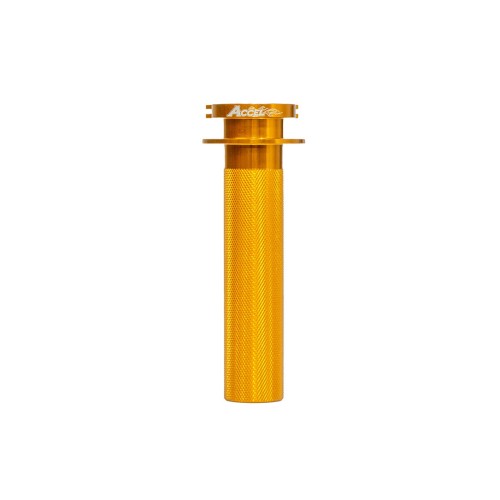 accel-2024-01-rolgaz-aluminiowy-bez-lozyska-suzuki.jpg