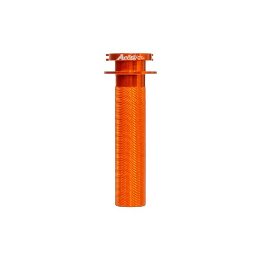 accel-2024-01-rolgaz-aluminiowy-bez-lozyska-ktm-sx.jpg