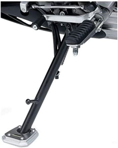 kappa-poszerzenie-stopki-bocznej-triumph-tiger-spo.jpg