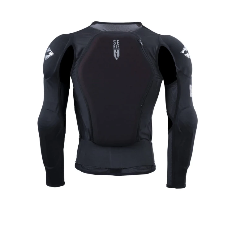 kenny-racing-koszulka-z-ochraniaczami-body-protect.jpg