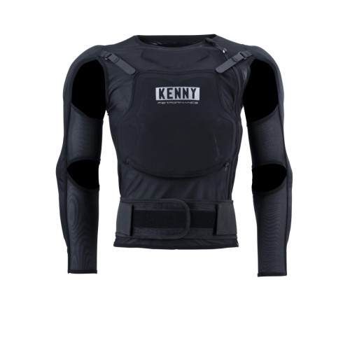 kenny-racing-koszulka-z-ochraniaczami-body-protect.jpg