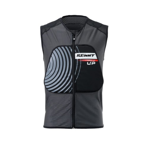 kenny-racing-kamizelka-z-ochraniaczami-body-protec.jpg
