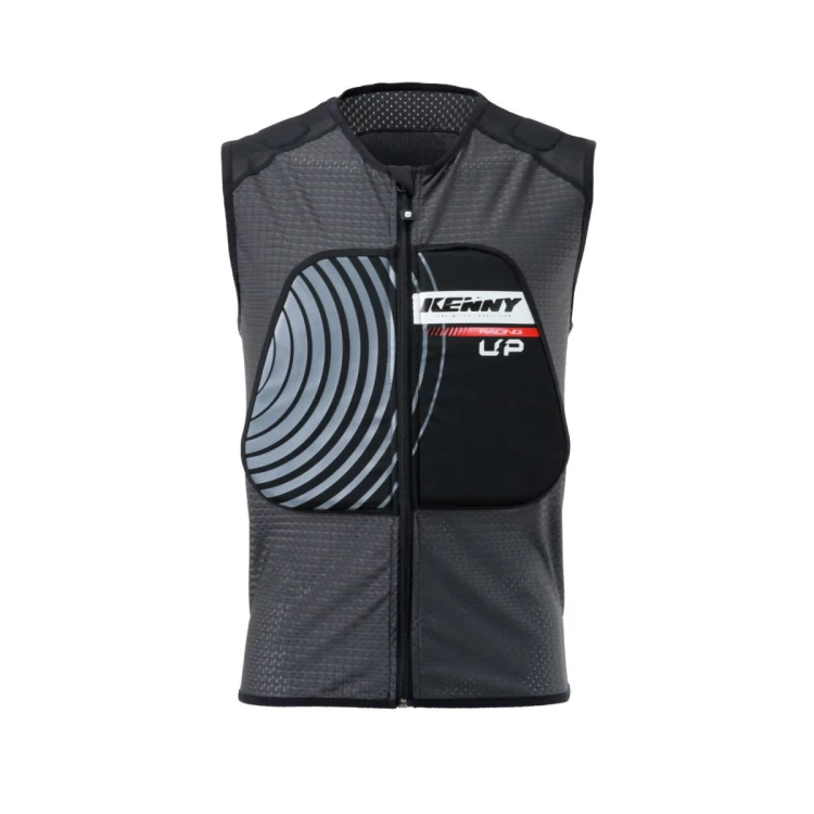kenny-racing-kamizelka-z-ochraniaczami-body-protec.jpg