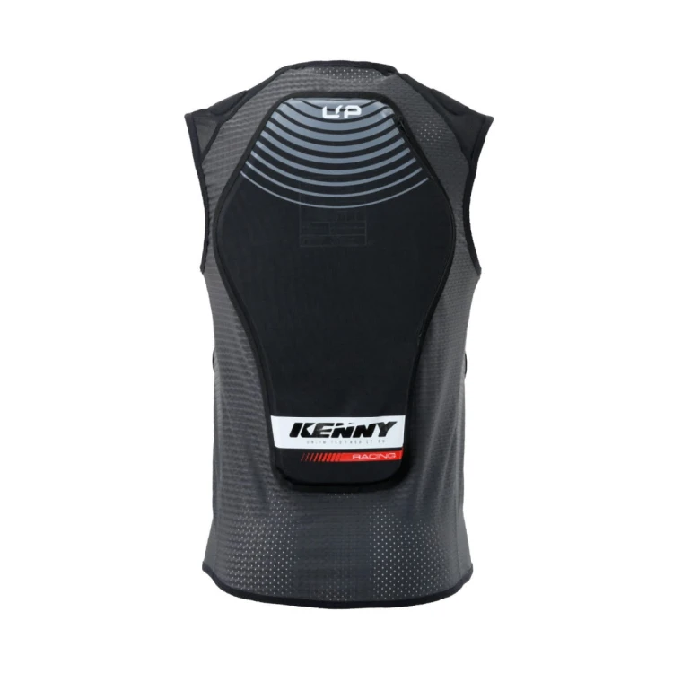 kenny-racing-kamizelka-z-ochraniaczami-body-protec.jpg