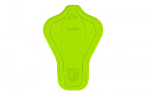 ufo-2024-09-wymienny-ochraniacz-plecow-do-oslon-ce.jpg