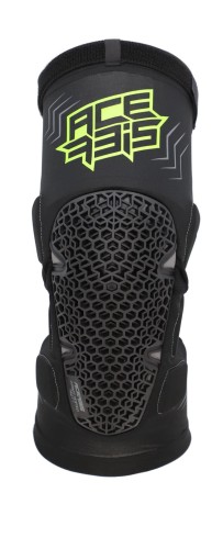 acerbis-nakolanniki-ochraniacze-kolan-mtb-skay-kol.jpg