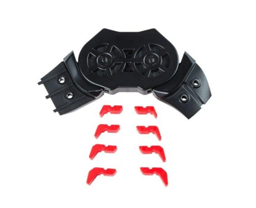 leatt-zawias-do-ochraniaczy-c-frame-pro-carbon-pra.jpg