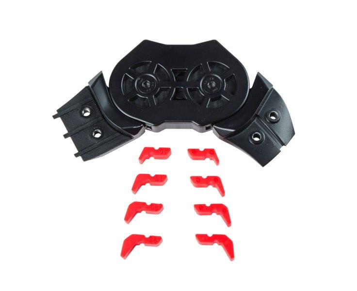 leatt-zawias-do-ochraniaczy-c-frame-pro-carbon-pra.jpg