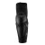 leatt-nalokietniki-ochraniacze-lokci-contour-elbow.jpg