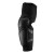 leatt-nalokietniki-ochraniacze-lokci-contour-elbow.jpg