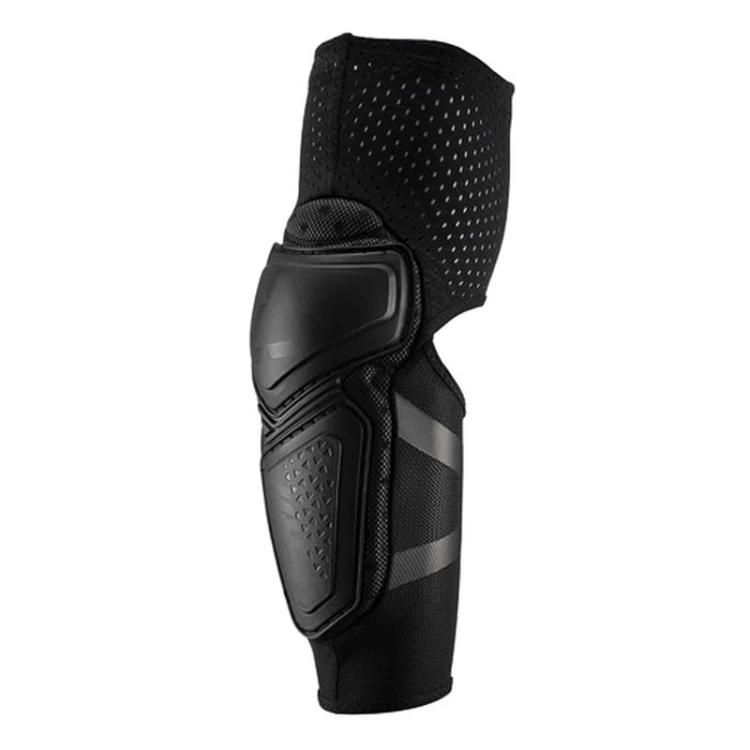 leatt-nalokietniki-ochraniacze-lokci-contour-elbow.jpg