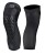 kenny-racing-ochraniacze-kolan-nakolanniki-mtb-ref.jpg