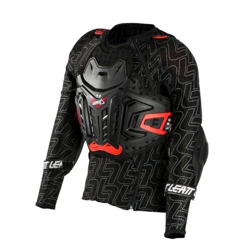 leatt-ochraniacz-ciala-4-5-junior-dzieciecy-body.jpg