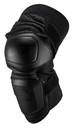 leatt-nakolanniki-ochraniacze-kolan-enduro-knee-gu.jpg
