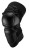 leatt-nakolanniki-ochraniacze-kolan-enduro-knee-gu.jpg