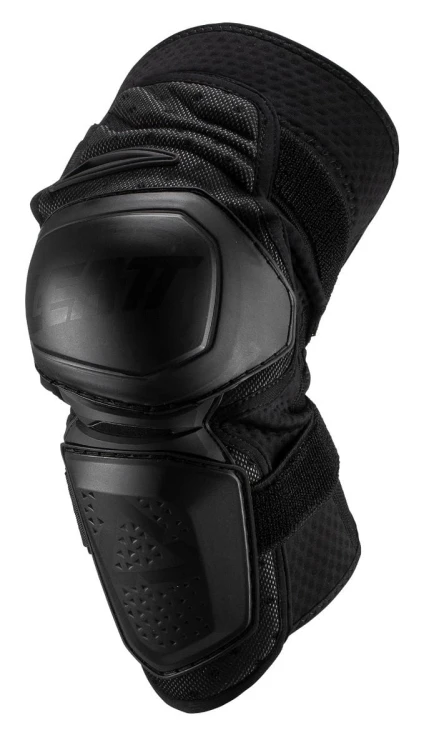 leatt-nakolanniki-ochraniacze-kolan-enduro-knee-gu.jpg
