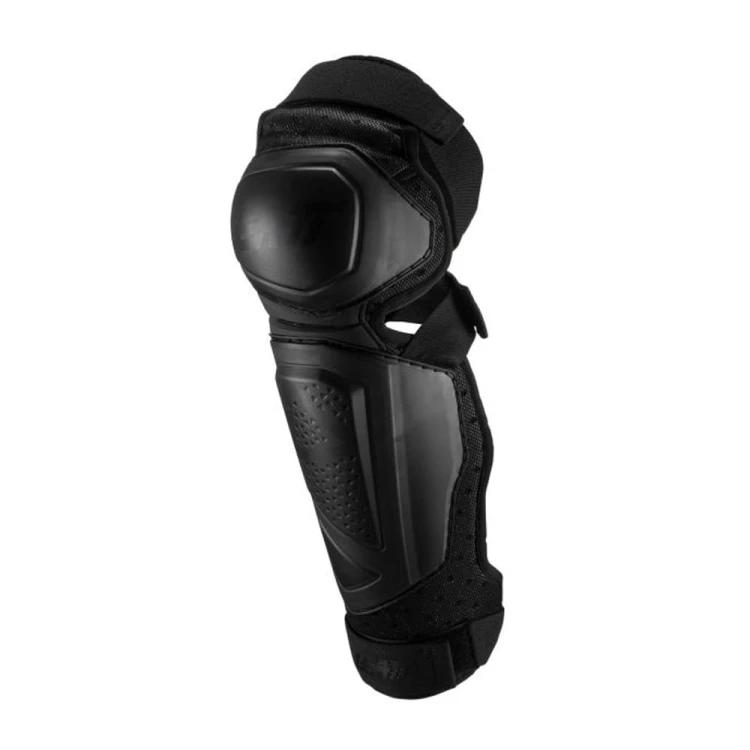 leatt-nakolanniki-ochraniacze-kolan-3-0-ext-knee-a.jpg