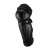 leatt-nakolanniki-ochraniacze-kolan-3-0-ext-knee-a.jpg